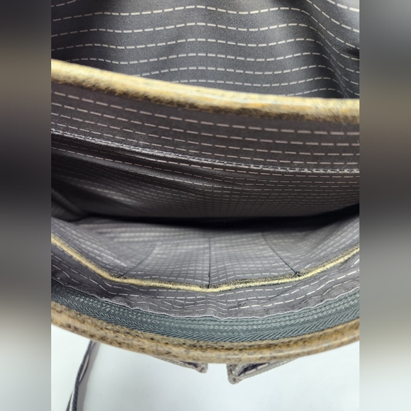 Timbuk2 Walker Laptop Bag - Picture 6 of 10